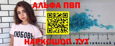 кокаин колумбия Ликино-Дулёво