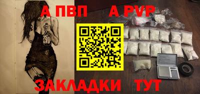 кокаин колумбия Ликино-Дулёво