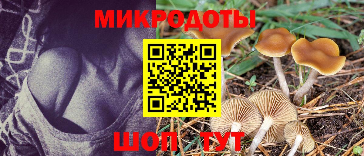 Галлюциногенные грибы мухоморы  Вход с VPN  Изобильный 